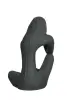 Product image 6 of the product “ ”